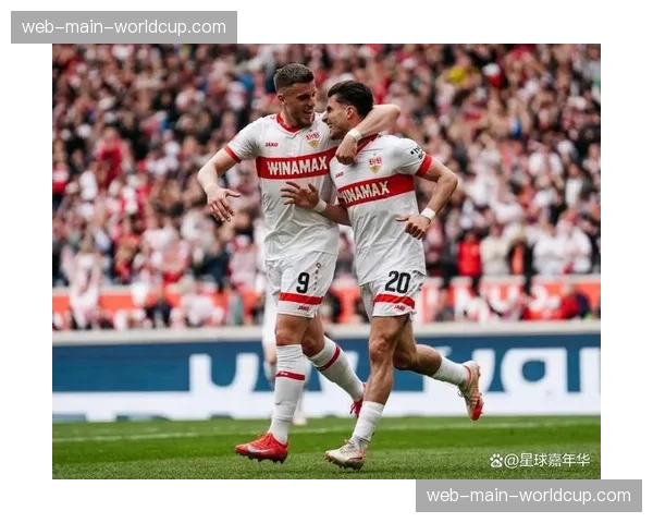 奥格斯堡主场不敌不来梅，遭遇联赛四连败