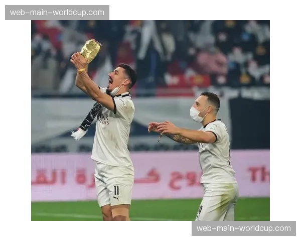 突尼斯国家队与卡塔尔阿尔萨德俱乐部达成合作协议,将赴多哈进行奥运前封闭备战 突尼斯国家队与卡塔尔阿尔萨德俱乐部达成合作协议,将赴多哈进行奥运前封闭备战