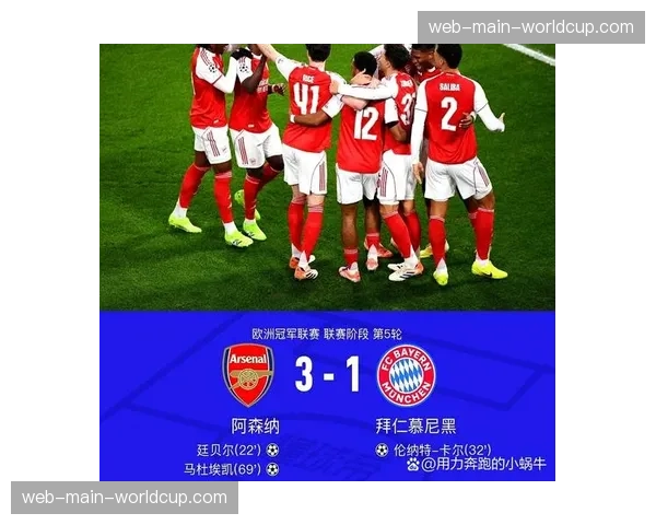 拜仁慕尼黑公布对阵阿森纳大名单，穆西亚拉伤愈归队