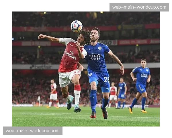 英超联盟公布2026-2029周期转播权谈判日程 英超联盟公布2026-2029周期转播权谈判日程