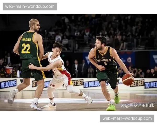 夏季联赛计划引入新规,以测试鼓励内线进攻的临时规则 夏季联赛计划引入新规,以测试鼓励内线进攻的临时规则