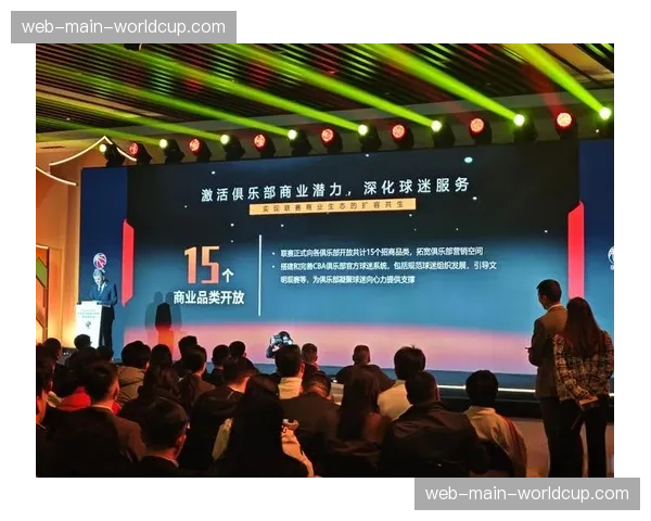 CBA股东会探讨季后赛赛制微调,以应对潜在扩军 CBA股东会探讨季后赛赛制微调,以应对潜在扩军