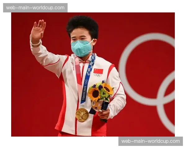 ESPN分析：巴黎奥运男子举重最大看点——塔拉哈泽能否实现史诗级四连冠