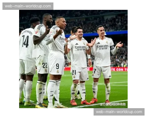 战术演变报告:2025-26赛季欧洲主流联赛“混合防守”应用率上升18% 战术演变报告:2025-26赛季欧洲主流联赛“混合防守”应用率上升18%