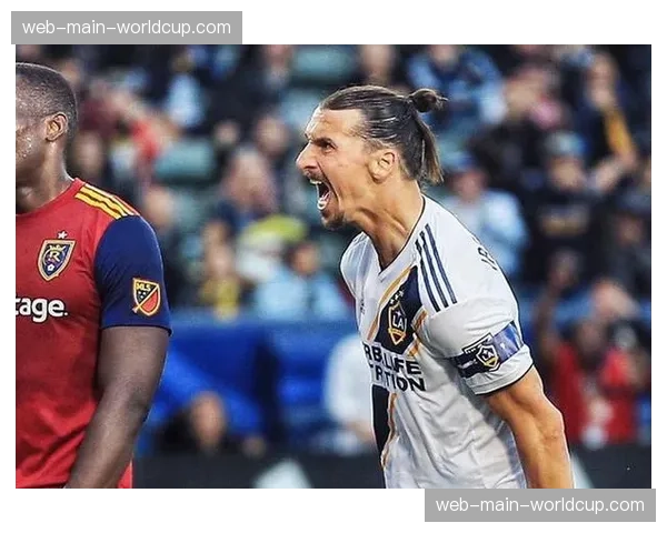 意甲转播权谈判进入关键阶段，多家媒体集团参与竞标